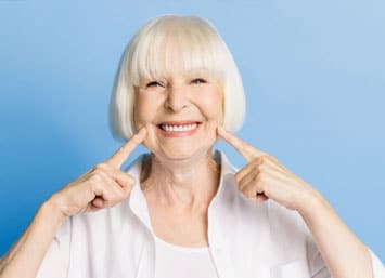 Dentures And Partials