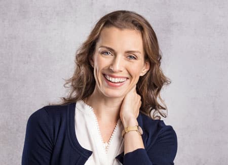Cosmetic Dentistry