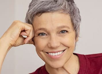 Crown Lengthening