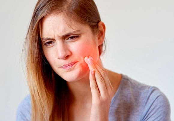 Emergency Dentistry