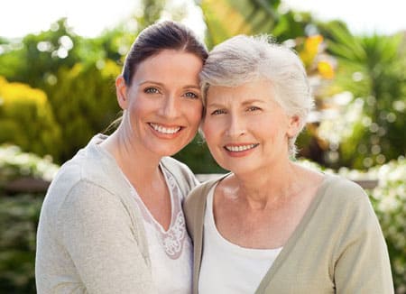General Dentistry