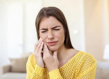 Periodontal Disease