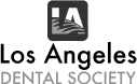logo-Los-Angeles