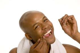 Featured image for “3 Most Common Mistakes with Your Oral Hygiene Routine”