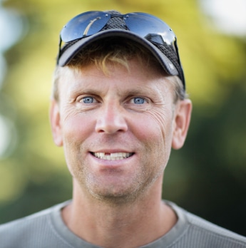 Featured image for “Options for Replacing a Single Missing Tooth”