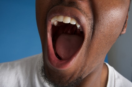 Featured image for “Understanding the Importance of Healthy Taste Buds”