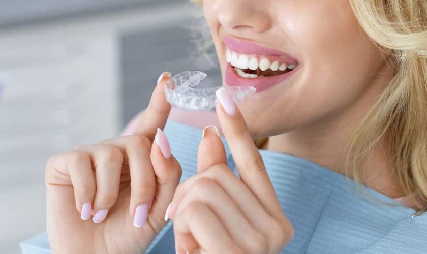 Featured image for “Orthodontics Unveiled: The Path to a Straighter, Healthier Smile”
