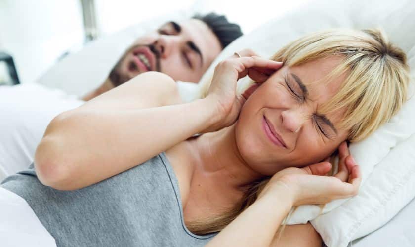 Featured image for “Sleep Apnea and Asthma: The Connection and Treatment Strategies”