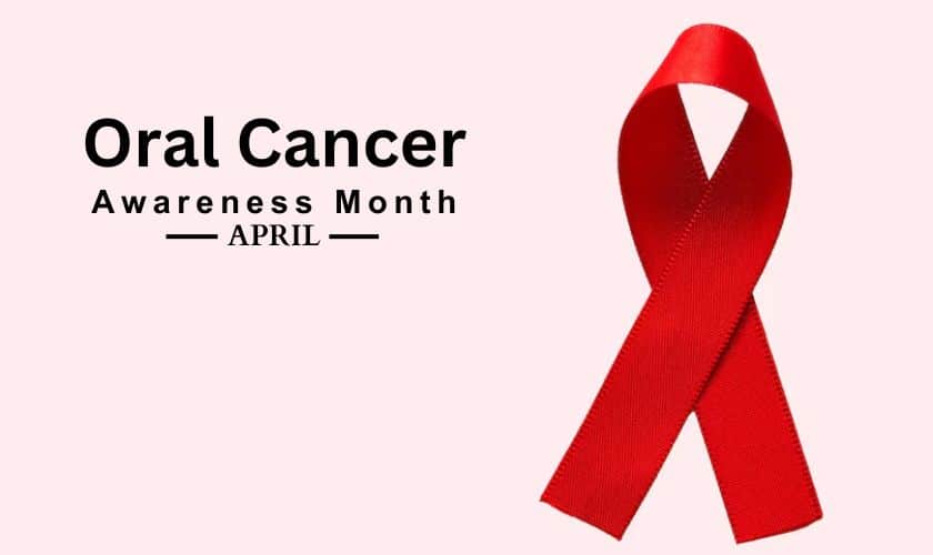 Featured image for “Simple Steps to Reduce Your Oral Cancer Risk”