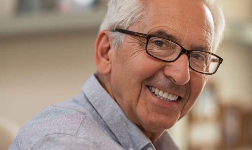 Featured image for “Father’ Day Special: Oral Health Tips for Fathers”
