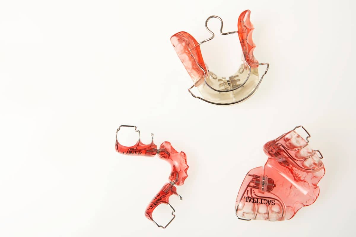 Featured image for “Can I Use a Retainer Without Braces?”