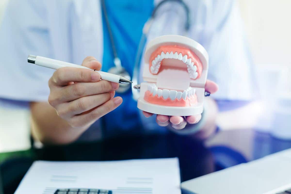 Featured image for “How to Care for Your Orthodontic Treatment? A Guide for Victorville Residents”