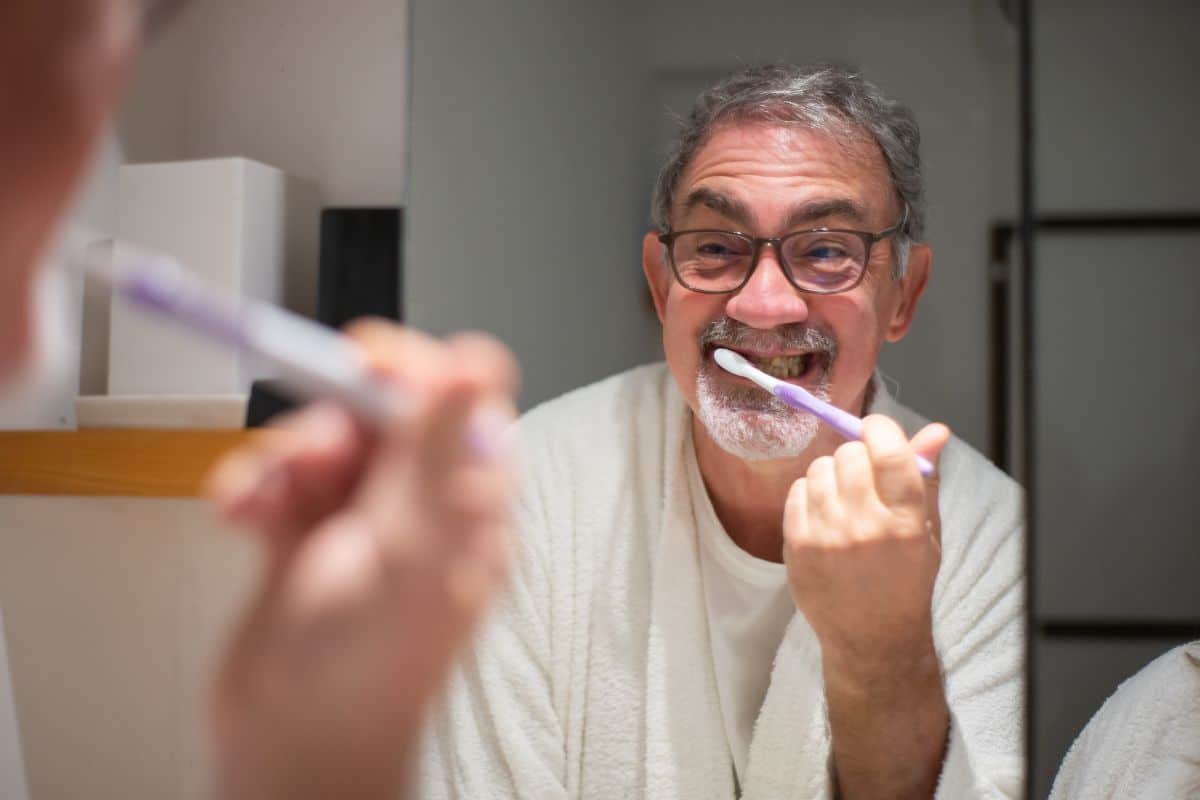 Featured image for “How to Care for Dental Implants: A Comprehensive Guide”