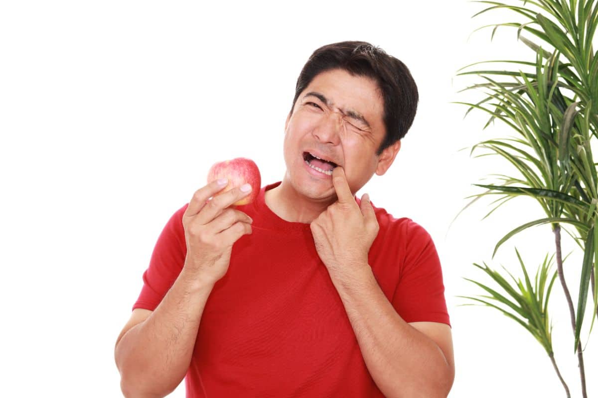 Featured image for “Can Toothache Cause a Headache? Exploring the Connection”
