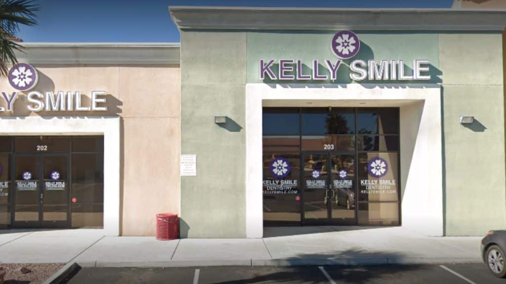 Featured image for “Real Stories from Our Patients: Why Kelly Smile Dentistry in Victorville, CA, is the Right Choice for You”