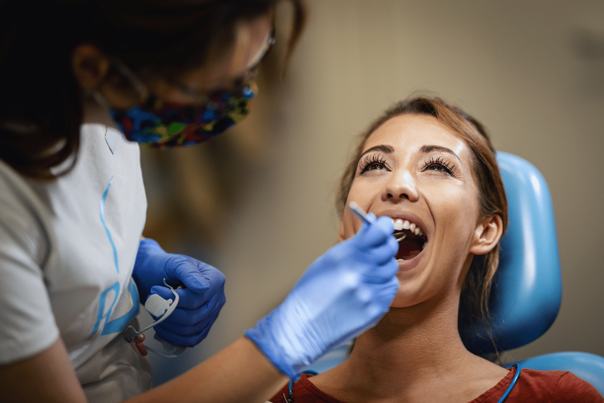 Featured image for “Everything You Need to Know for Lasting Dental Health”