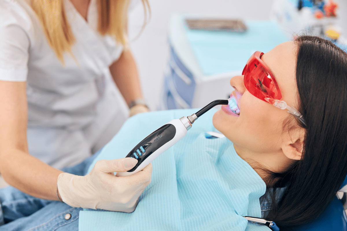 Featured image for “The Complete Guide to Better Dental Care for a Stronger Smile”