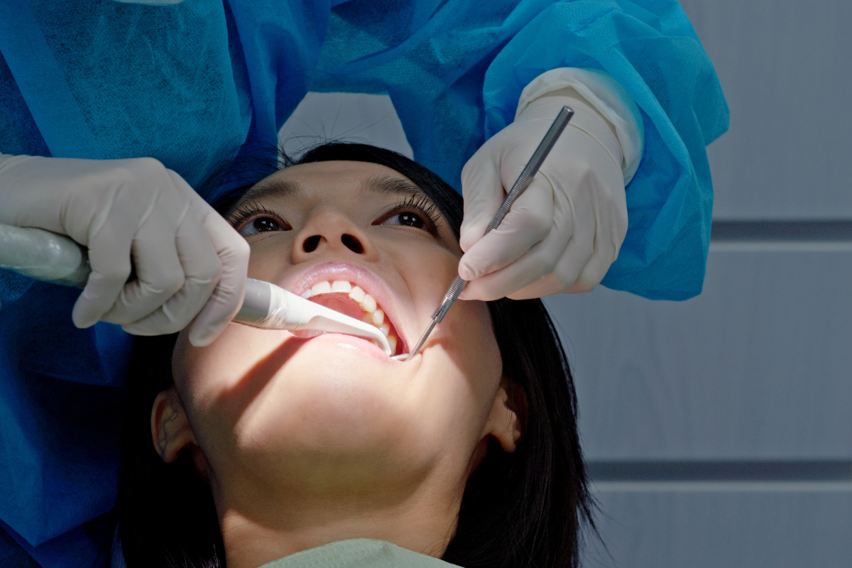 Featured image for “Trusted Victorville Dentist for Comprehensive Family Dental Care”