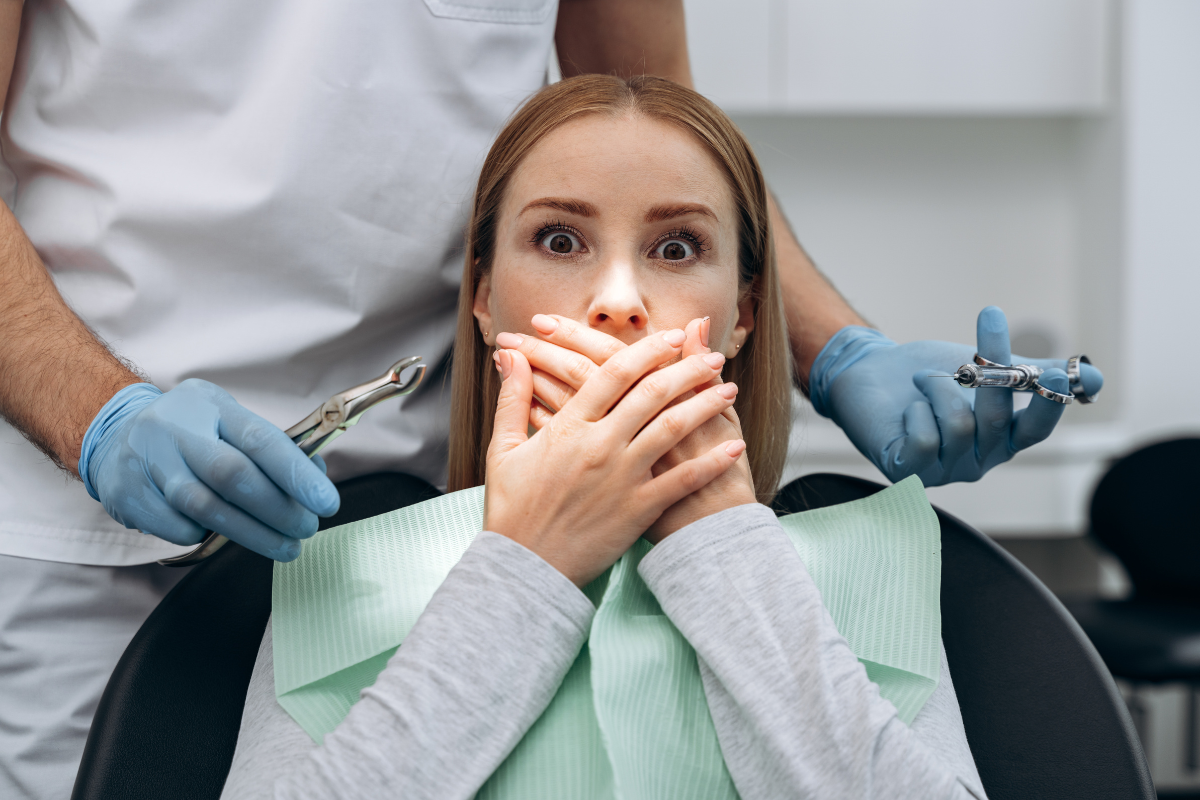 Featured image for “Smart Ways to Find a Trusted Family Dentist for a Healthy Smile”
