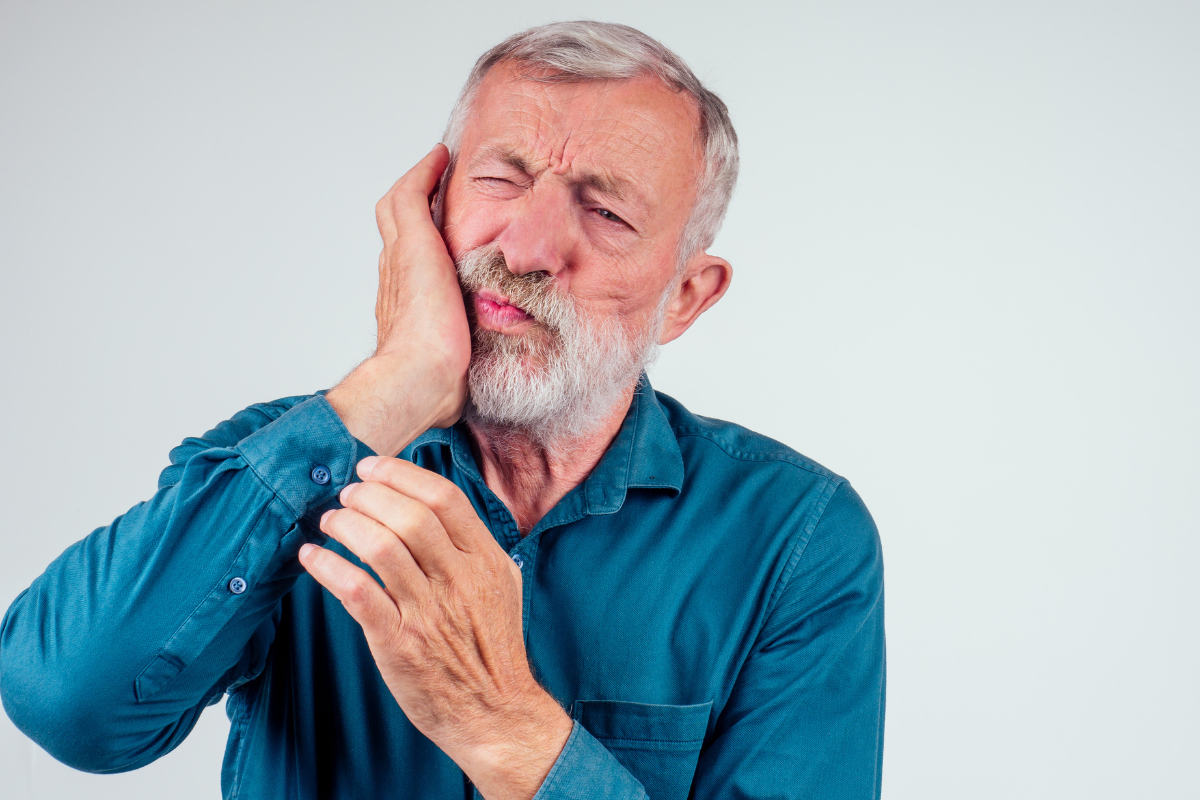 Featured image for “Get Fast Relief with Trusted Emergency Dental Care When Every Minute Matters”
