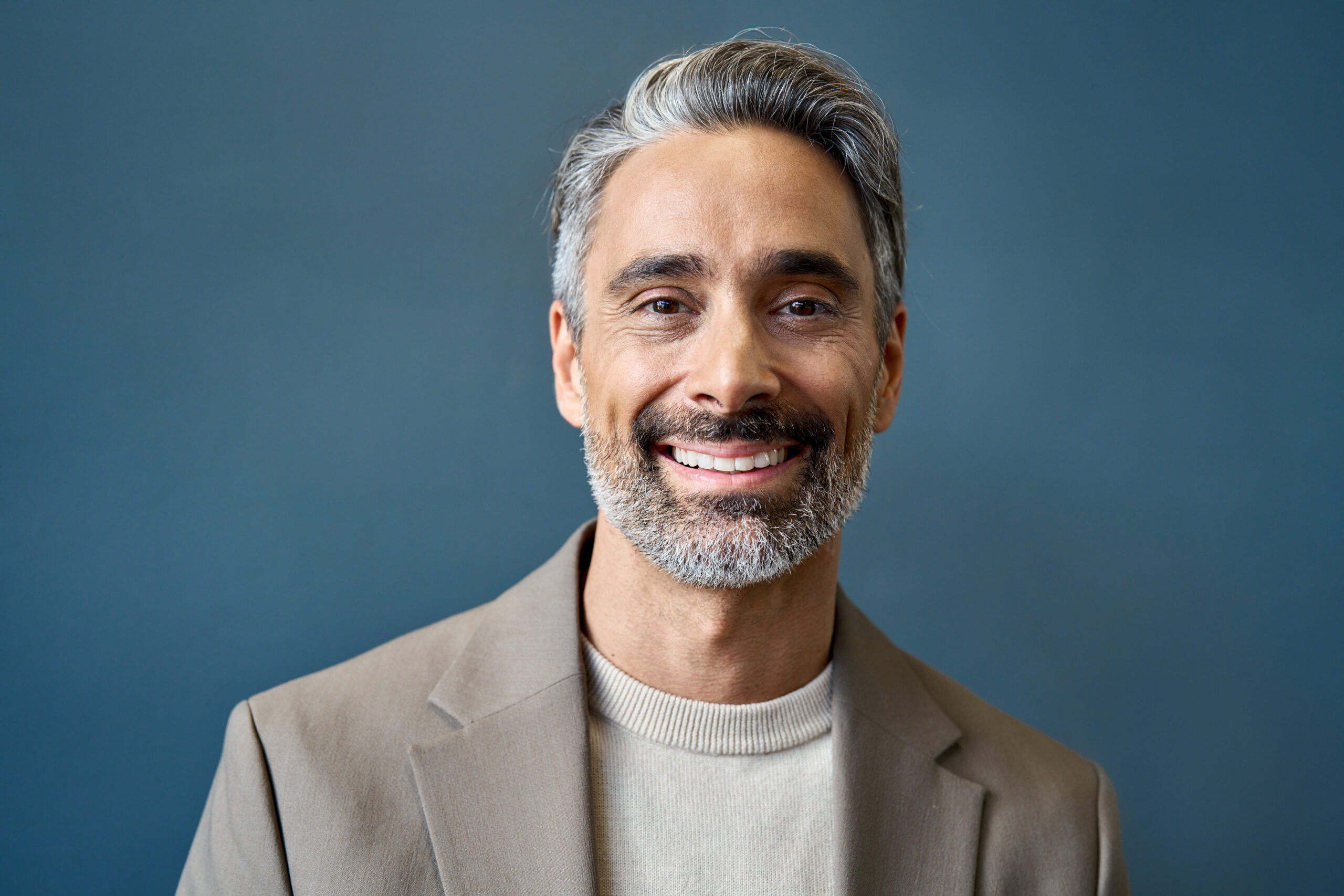 Featured image for “How Cosmetic Dentistry Can Transform Your Smile and Boost Your Confidence”