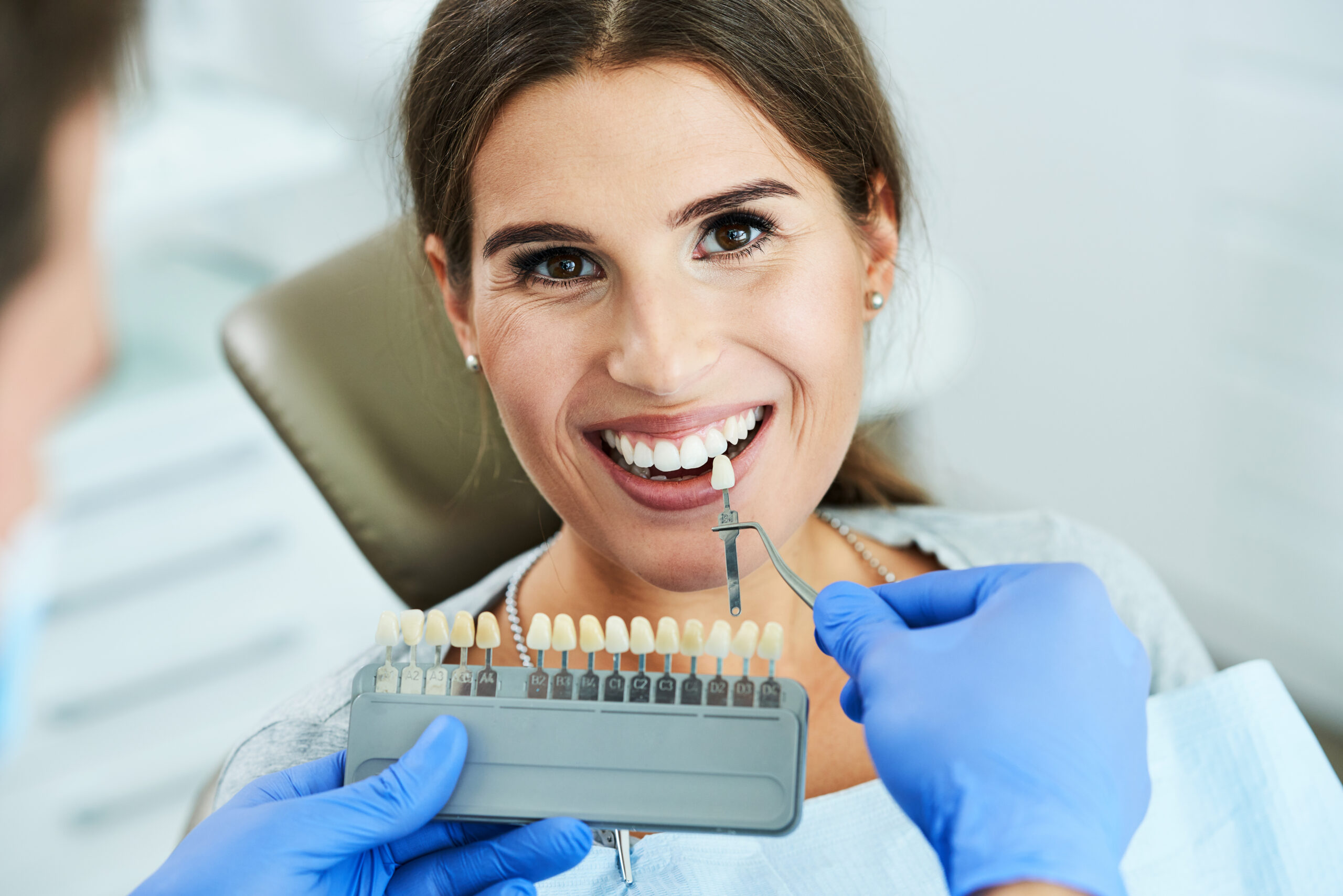 Featured image for “Veneers vs. Bonding: Which Actually Lasts Longer and Costs Less”